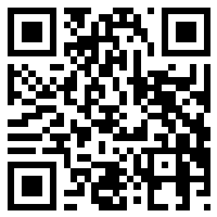 QR Code for 19rhWJJFdihh17Bpfa5WYN4Q16pSWewPUK