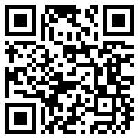 QR Code for 19rhugzbcJWs8pZfxCUhdKpSjLrFwbAzHa