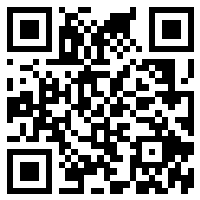 QR Code for 19rictCStr7kWB7QfH5L1aSFDat2Ssji3S