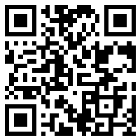 QR Code for 19riomSELLPg6WaupLRFBxL8CEUw7vA1gi