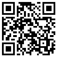 QR Code for 19rjGR5KVT6HeCySoFLJrLvwhMkjiAgwp4