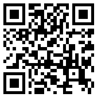 QR Code for 19rkRcw7f3HAfty5YqVwHzimAAAro3rVQ2