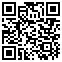 QR Code for 19rmJohfZK7D9biJyrjzySoXLPFG8B2w3c