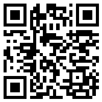 QR Code for 19rnqLKYvvYZndcb7HT9q4RiVc6TMp8PxS