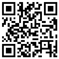 QR Code for 19roZ1W19WaVUYQfRB69GGCTGuuGPF2WkY