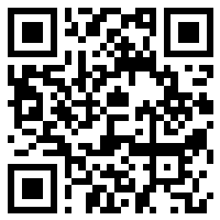 QR Code for 19rpPovGAMWTWAV2WcecRteKxL7pdobsEv
