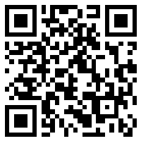 QR Code for 19rrDULNGSRJsCFed7novdcEYg5p7ARxJS