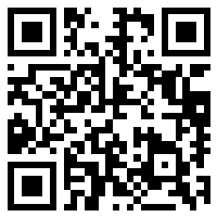 QR Code for 19rsBGSxJMVjHLkzajR46dkVgmjFFDuoKb