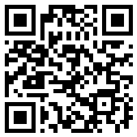 QR Code for 19rt8eLBZvwF9HVDohSJQ1ffZPgKX2rpVW