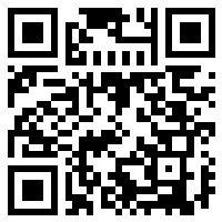 QR Code for 19rtrmPBQZEgD3kksnSYewALJPPmngtJbU