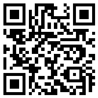 QR Code for 19ruaRfURkAoFcMN4pvfZs5NLctqhTyAzS