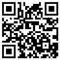 QR Code for 19rwQ67GPX6nMSssDGJDtYSX5SFiRDFUTR