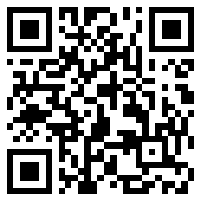 QR Code for 19rxiAx1LQ2A1sqiJVnpxwFACxeNNgpRfq