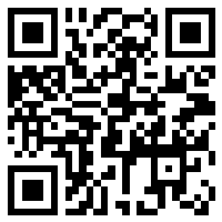 QR Code for 19rxrbYKDivn9XwpECA1nt4F9SkzHuYhdq