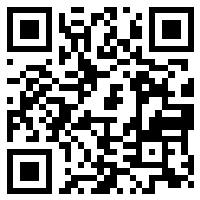QR Code for 19ry4L97JLpBCrg2DTqGVkmS1WRdmcAskH