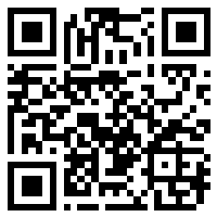 QR Code for 19ryBN194sZK5m8BFLW6QLsYMrzov2MEdY