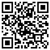 QR Code for 19ryEhCoB4WQHiXACvUZHotUjwo41nowp5