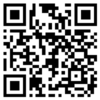 QR Code for 19s19zdZfci4rL247B3zy6ujriPDmcjEEe