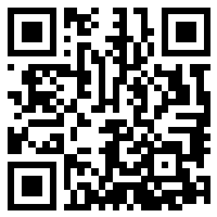 QR Code for 19s2imvbcg2PWcjTZ9LRmiMR2842hByru7