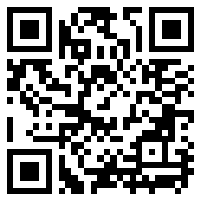 QR Code for 19s2nuR3imC7Hm6KwPkB1RaRyeAvNLV9hm