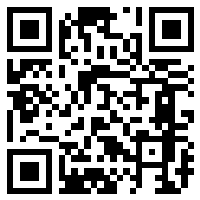 QR Code for 19s35WuHtCWFNQtUnLev7eEY3FXZGToRxC