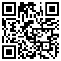 QR Code for 19s3MvLPn1kfycURu81w9j5SyNd21EnwpJ