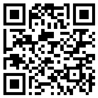 QR Code for 19s44nadh4oP3N5phjfLbUs2DawNZb4b8R