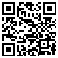 QR Code for 19s569phHdc7R2AizsXfv6qe58bdivZSXw