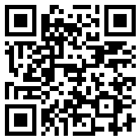 QR Code for 19s68mgBAHHYH4FQu1ZwfYLLeopm72Qtw