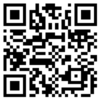 QR Code for 19s7jFmD2C2wbMucLtxQSnWpBCaRPffxfK
