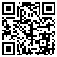 QR Code for 19s8uMTMgWzKCdo9x1BvSWf3RSSaLDowUV