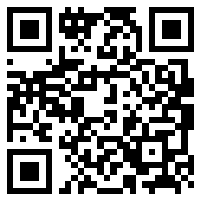 QR Code for 19s9KEKYiGCwaHiWvihB3JBd3dBhPtKQUK