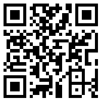 QR Code for 19s9u1fTo27XtBQE3GFaBa1eEEfhFfcjAE
