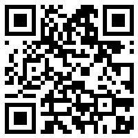 QR Code for 19sA1ts3Aa7sPECvn2xLFDKi1UYUtbbTgA