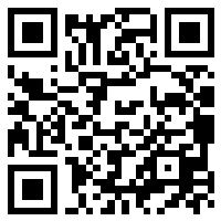 QR Code for 19sAV9GFkChHdp5Pg2NLzME9goNpHXzu59