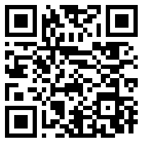 QR Code for 19sB4h6YLTYecf6BuTa2yCf7Sm1s17ToFs