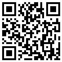 QR Code for 19sEHL61BqMkDsM4mLbp7vyKPjHFQgCEqA