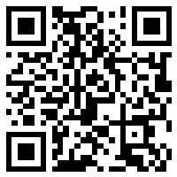 QR Code for 19sEcUWWKZBQHaFXHAtynRVXMBDYAq7Rz6