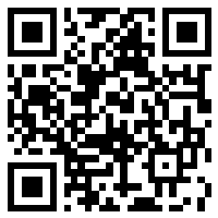 QR Code for 19sExyyYjNhPt3cuvomdgRi7ccwZPJyM2a