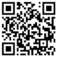 QR Code for 19sF8SjepKWhFa4U1eErrGPPS1LD1vd5RD