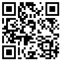 QR Code for 19sGYbU8dNh8D5s38SbSH45cAPFAqqJ22W
