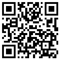 QR Code for 19sGiYEzMFkVSJMXceKKdoMo4eGHs7kcMe