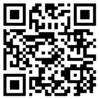 QR Code for 19sHmsxfMroToafwxxPMoFL5LRfA99pnVd