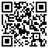 QR Code for 19sJRi2TV71kuuXcQdFnL1VCibt3KejfBd