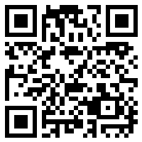 QR Code for 19sKFpYcbhh8m2BcUyC1bKeyXyYhDkFcGk
