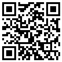 QR Code for 19sLU6ps8NA99zjHV42YWSmGSnMCfVbBsa