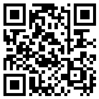 QR Code for 19sPdXeGbhBTtqp5beeWWVPoEbFppxnmp4
