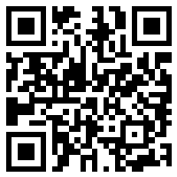 QR Code for 19sPemLxibNdcsMwzN9FSLMdNXDFEG85dF