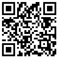 QR Code for 19sRfqeaPQqZfwyX3QHsS1CevCCRuCgM7C