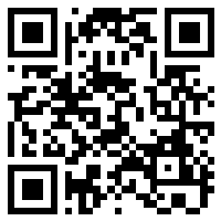 QR Code for 19sRz8Yp9eD4ynXF6nAVTjn3WxVkyBafPM
